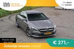 Mercedes-Benz CLA-Klasse 180 Prestige | Navigat € 15.450,0, Auto's, Mercedes-Benz, 4 cilinders, 715 kg, 122 pk, Nieuw