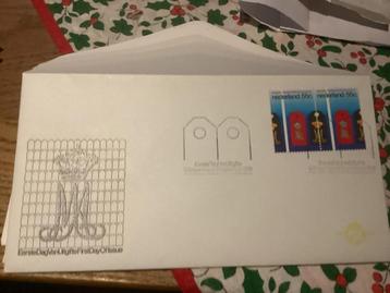 No6349 Afwijkend E168 paar Heb ook van Nederland jaargangen beschikbaar voor biedingen