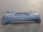 ACHTERBUMPER TOYOTA AYGO, Auto-onderdelen, Niet ingevuld, Gebruikt, Niet ingevuld, Ophalen of Verzenden