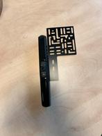 35x Pro-User DRC4311 Solar draadloze achteruitrijcamera, Draadloos, Nieuw, Ophalen of Verzenden, Cullemborg