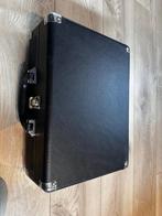 Vintage Pickup Platenspeler in Koffer, Ophalen of Verzenden, Zo goed als nieuw, Platenspeler, Overige merken