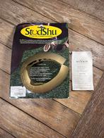 Studshu hoefbescherming, Dieren en Toebehoren, Ophalen of Verzenden, Nieuw, Overige toepassingen