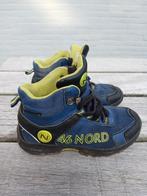 Bergschoenen maat 30, Ophalen, Schoenen