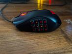 Razer naga Trinity, Computers en Software, Muizen, Ophalen, Zo goed als nieuw