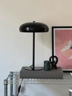 Zara Home tafellamp, Huis en Inrichting, Lampen | Tafellampen, Ophalen, Zo goed als nieuw, Metaal, Minder dan 50 cm