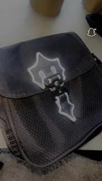 Trapstar tas, Ophalen of Verzenden, Zo goed als nieuw