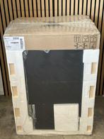 Inbouw vaatwasser ATAG VA8214LQ Premium XXL A nieuw, Witgoed en Apparatuur, Vaatwasmachines, Minder dan 85 cm, ATAG, Voorspoelprogramma