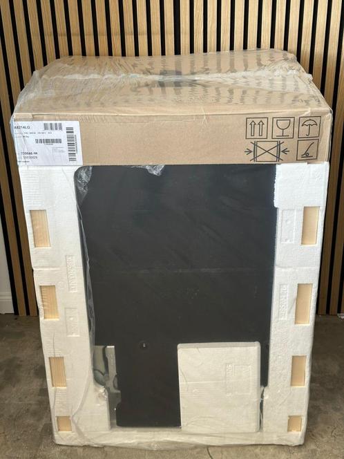 Inbouw vaatwasser ATAG VA8214LQ Premium XXL A nieuw, Witgoed en Apparatuur, Vaatwasmachines, Nieuw, Inbouw, Minder dan 85 cm, 45 tot 60 cm
