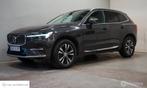 Volvo XC60 2.0 T6 Plug-in AWD Core Bright, trrekh, Automaat, Stof, Gebruikt, 2063 kg