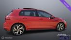 Volkswagen Golf 1.5 eTSI R-Line DSG Panoramadak App Carplay!, 680 kg, 4 cilinders, Bedrijf, Geïmporteerd