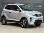 Aixam Crossover Premium Brommobiel 2024 1 eig 4900km Carplay, Diversen, Gebruikt, Overige merken