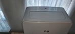 Mobiele  Airco aspen xtra 3,4 Kw, Witgoed en Apparatuur, Airco's, Ophalen, Gebruikt, Wandairco