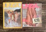 Linda meiden, Ophalen of Verzenden, Zo goed als nieuw, Damesbladen