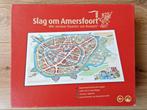 Slag om Amersfoort: wie verslaat Maarten van Rossum?, Ophalen of Verzenden, Zo goed als nieuw