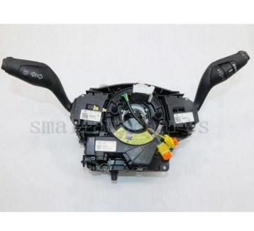 OEM Ford Focus MK3 stuurkolomschakelaar stuur hendels NIEUW beschikbaar voor biedingen