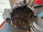 Versnellingsbak Smart Forfour 2005 (lagergeluid hoorbaar), Ophalen, Gebruikt, Smart