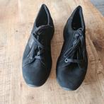 Solidus sneakers., Solidus., Zwart, Nieuw, Ophalen of Verzenden