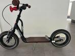 Corvino Autoped - Zo goed als nieuw!, Ophalen of Verzenden, Zo goed als nieuw, Kickbike