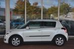 Suzuki Swift 1.3 Limited Nederlandse auto 151031 NAP alcanta, Auto's, Voorwielaandrijving, Gebruikt, Zwart, 400 kg