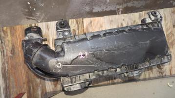 Peugeot Luchtfilterhuis 9812735680 – Air Box 1.2 PureTech beschikbaar voor biedingen