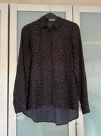 Costes blouse maat M, Ophalen of Verzenden, Zo goed als nieuw, Maat 38/40 (M), Blauw
