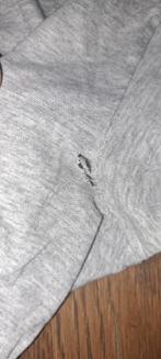 Vintage De Dijk Shirt Paradiso 1993 XL, Ophalen of Verzenden, Gedragen, Maat 56/58 (XL), De Dijk