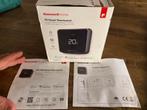 Honeywell T6 Thermostaat Nieuw, Doe-het-zelf en Verbouw, Thermostaten, Ophalen of Verzenden, Slimme thermostaat, Nieuw