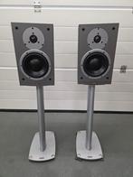 Dynaudio Audience 52 speakers in zeer mooie staat, Audio, Tv en Foto, Luidsprekers, Overige merken, Ophalen of Verzenden, Zo goed als nieuw