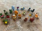 Kinder surprise ei poppetjes, Verzamelen, Ophalen of Verzenden, Nieuw