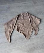 MP Denmark sjaal kids, MP Denmark, Jongen of Meisje, Ophalen of Verzenden, Zo goed als nieuw