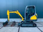 WACKER NEUSON ET 24 (bj 2022), Zakelijke goederen, Machines en Bouw | Kranen en Graafmachines, Graafmachine