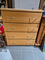 Ladenkast, Ophalen, 2j.brabant@gmail.com, 50 tot 100 cm, Zo goed als nieuw