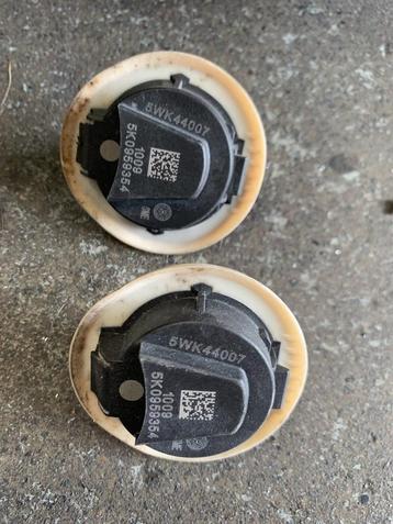 Volkswagen Golf 6 druksensor 5K0959354 beschikbaar voor biedingen