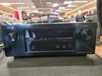 Denon AV receiver AVR-X2000, Audio, Tv en Foto, Versterkers en Receivers, ., Denon, Ophalen of Verzenden, .