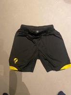 Quick voetbalbroekje maat M nieuw dames of heren, Kleding | Heren, Sportkleding, Verzenden, Nieuw, Voetbal