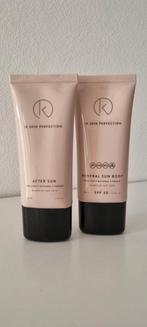 Ik Skin Perfection aanbieding, Ophalen of Verzenden, Nieuw, Verzorging