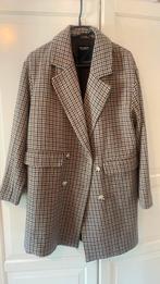 Pull&bear blazer, Kleding | Dames, Ophalen of Verzenden, Zo goed als nieuw, Maat 38/40 (M)