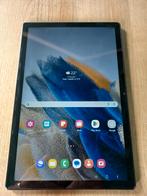 Samsung TAB A8 128GB wifi en 4G, 10 inch, Samsung Galaxy. TAB, Gps, TAB A8