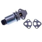 EGR KLEP Bora Golf 4 1.8 Seat Toledo Leon EGR klep Audi A3 1, Nieuw, Ophalen of Verzenden