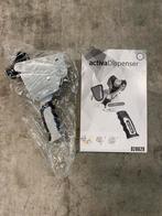 Activa Tape Dispenser – Premium kwaliteit plakbandhouder, Ophalen of Verzenden, Nieuw