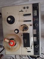 Bandrecorder, Audio, Tv en Foto, Bandrecorders, Ophalen of Verzenden, Met banden, Bandrecorder