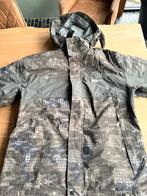 Protest Geotech jas XL, Ophalen of Verzenden, Zo goed als nieuw, Maat 56/58 (XL), Jack