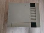Kale Nintendo NES - Spaanse Versie, Gebruikt, Overige genres, 1 speler, Ophalen of Verzenden