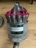 Dyson Ball DC33C  musclehead, Ophalen, Gebruikt, Stofzuiger, Minder dan 1200 watt