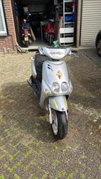 Yamaha neos 70cc, Fietsen en Brommers, Ophalen, Gebruikt, Tweetakt, Yamaha