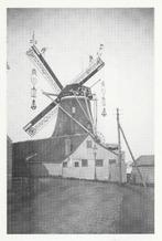 Zaandam, Verzamelen, Verzenden, Voor 1920, Ongelopen, Noord-Holland