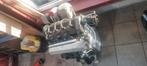 1.8 16v turbo, Ophalen, Nieuw