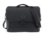 Laptoptas DELSEY Mouvement 14" Zwart Nieuw -35% OFF!!! Op=Op, Computers en Software, Laptoptassen, Ophalen of Verzenden, 14 inch