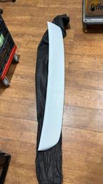 mb sprinter 906 spoiler l2h2 2014, Verzenden