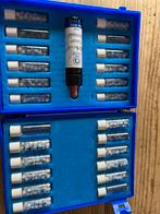Helios Homeopathy voor huisdieren, Dieren en Toebehoren, Ophalen of Verzenden, Zo goed als nieuw